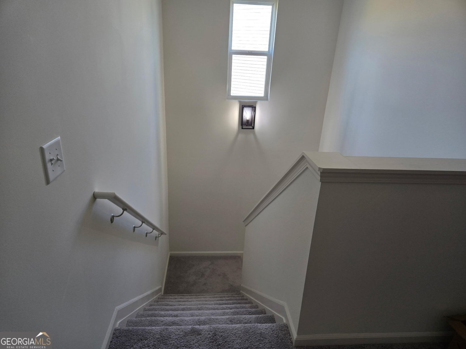 77 Gillis Lane Bethlehem - Photo 8