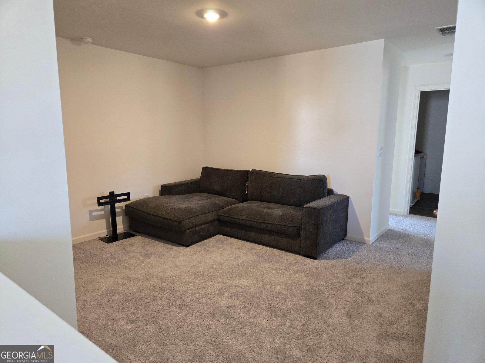 77 Gillis Lane Bethlehem - Photo 9