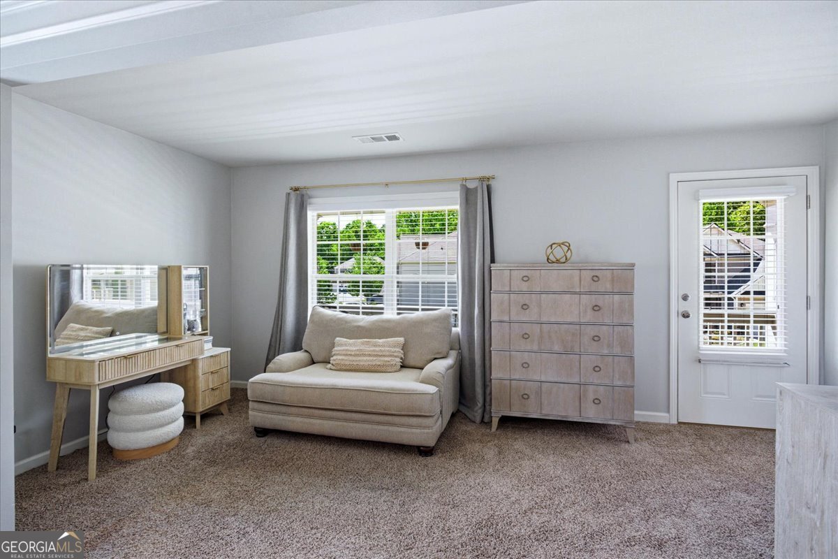 309 Providence Walk Way Canton - Photo 18