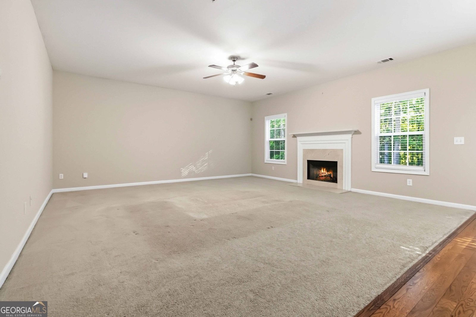2749 Suttonwood Way Buford - Photo 10
