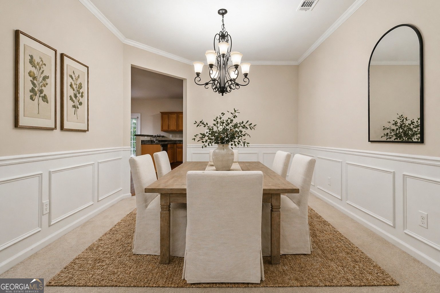 2749 Suttonwood Way Buford - Photo 13