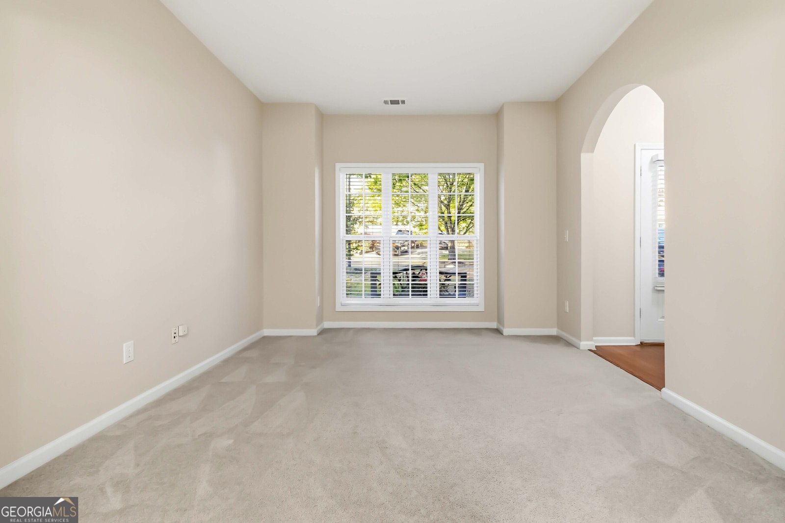 2749 Suttonwood Way Buford - Photo 15