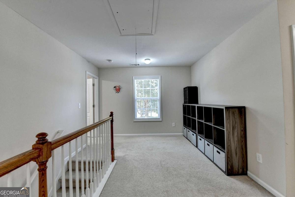 2749 Suttonwood Way Buford - Photo 17