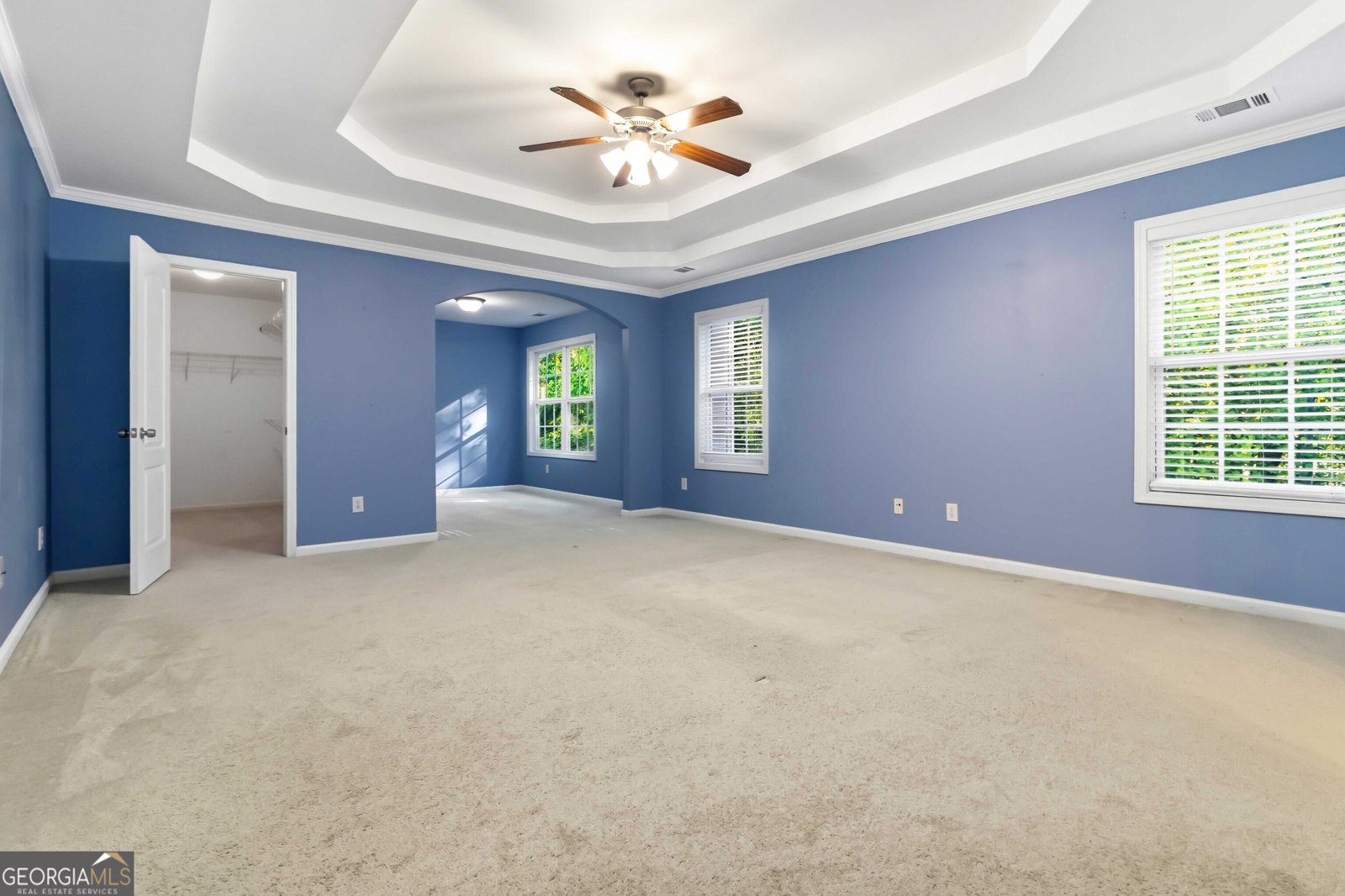 2749 Suttonwood Way Buford - Photo 19