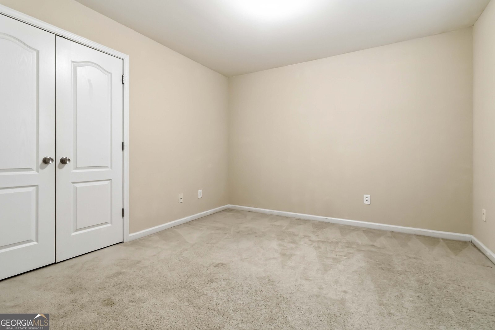 2749 Suttonwood Way Buford - Photo 21