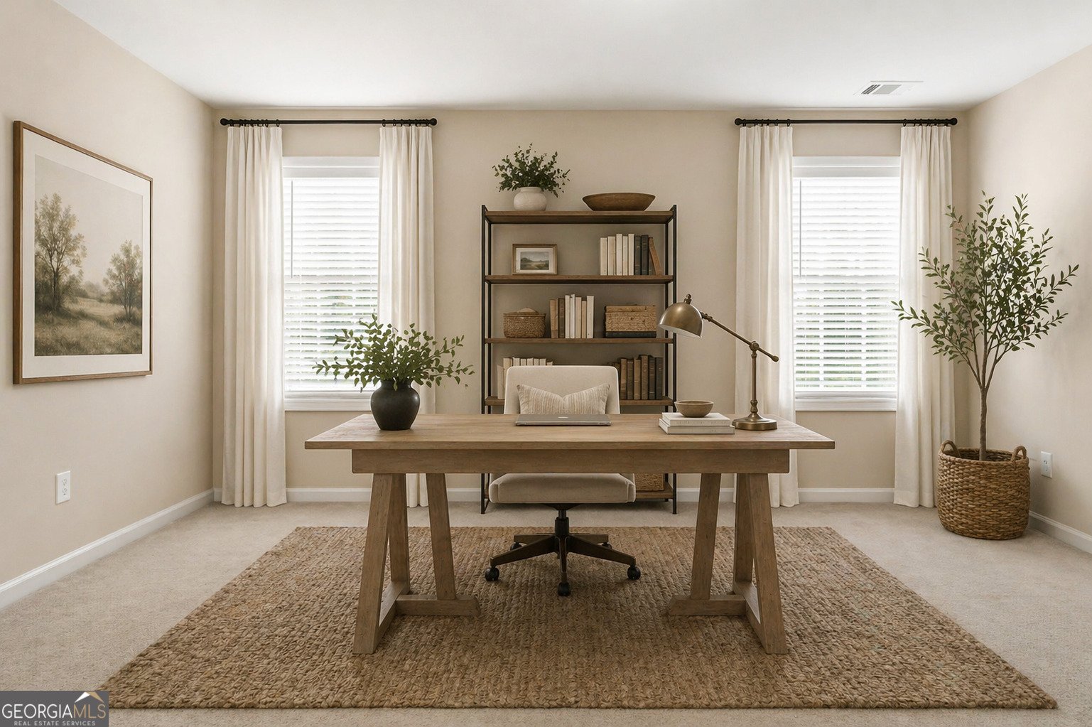 2749 Suttonwood Way Buford - Photo 22