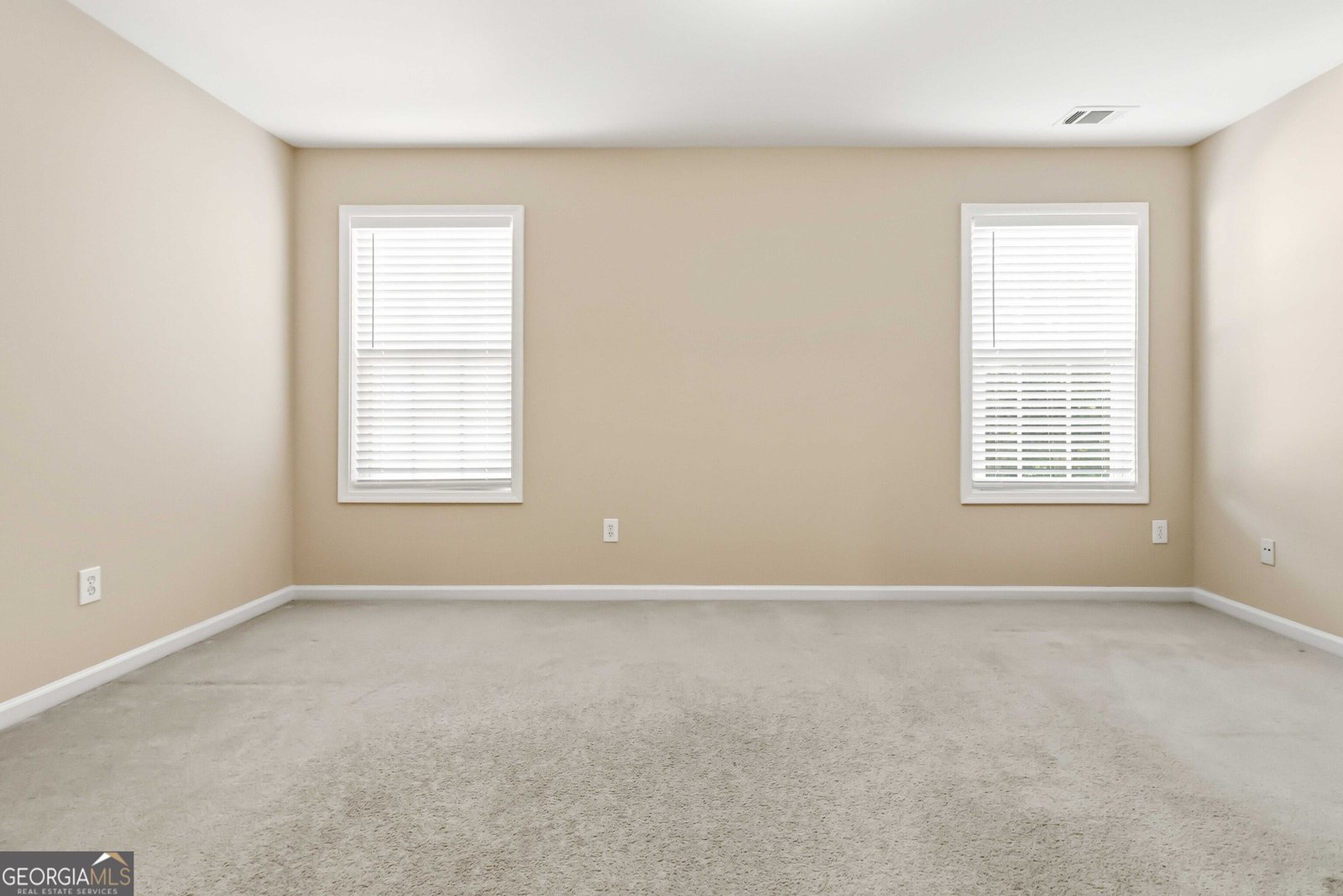 2749 Suttonwood Way Buford - Photo 23