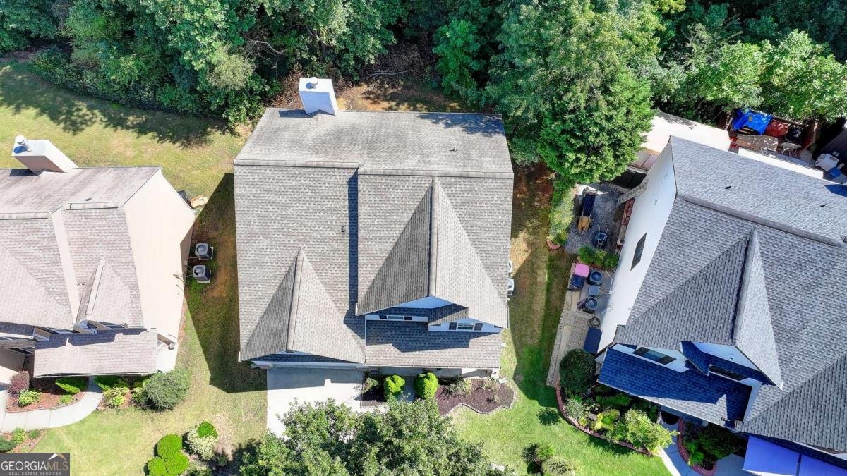 2749 Suttonwood Way Buford - Photo 27