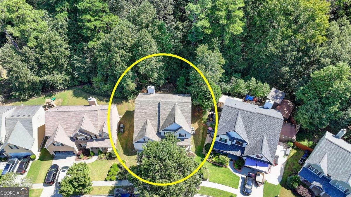 2749 Suttonwood Way Buford - Photo 28