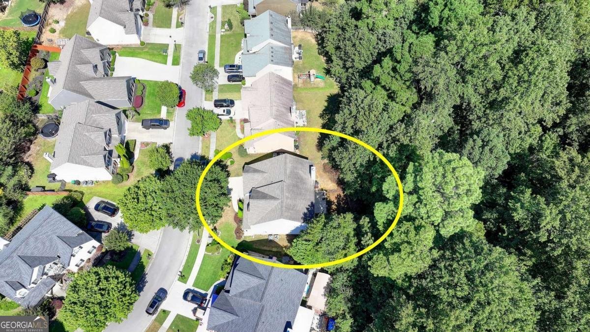 2749 Suttonwood Way Buford - Photo 30