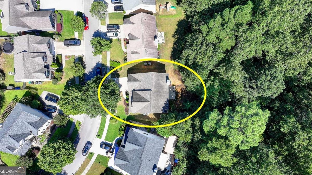 2749 Suttonwood Way Buford - Photo 31