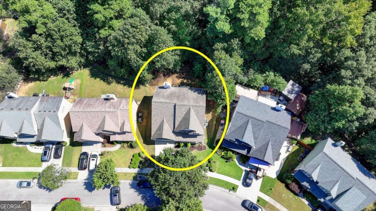 2749 Suttonwood Way Buford - Photo 34