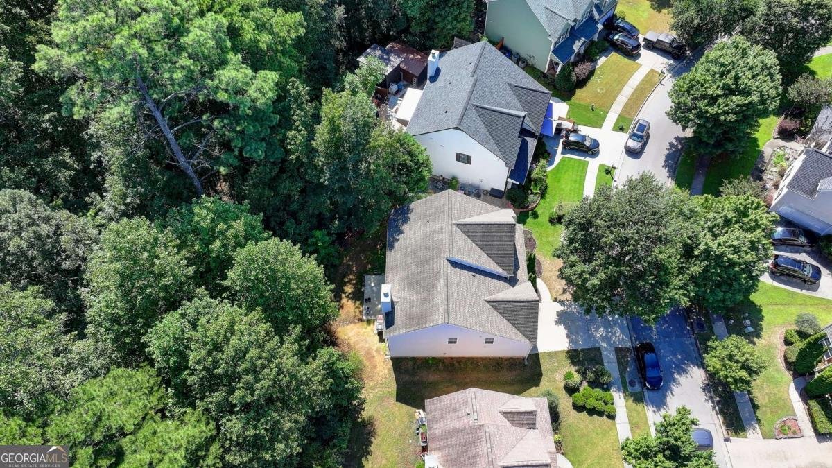 2749 Suttonwood Way Buford - Photo 35