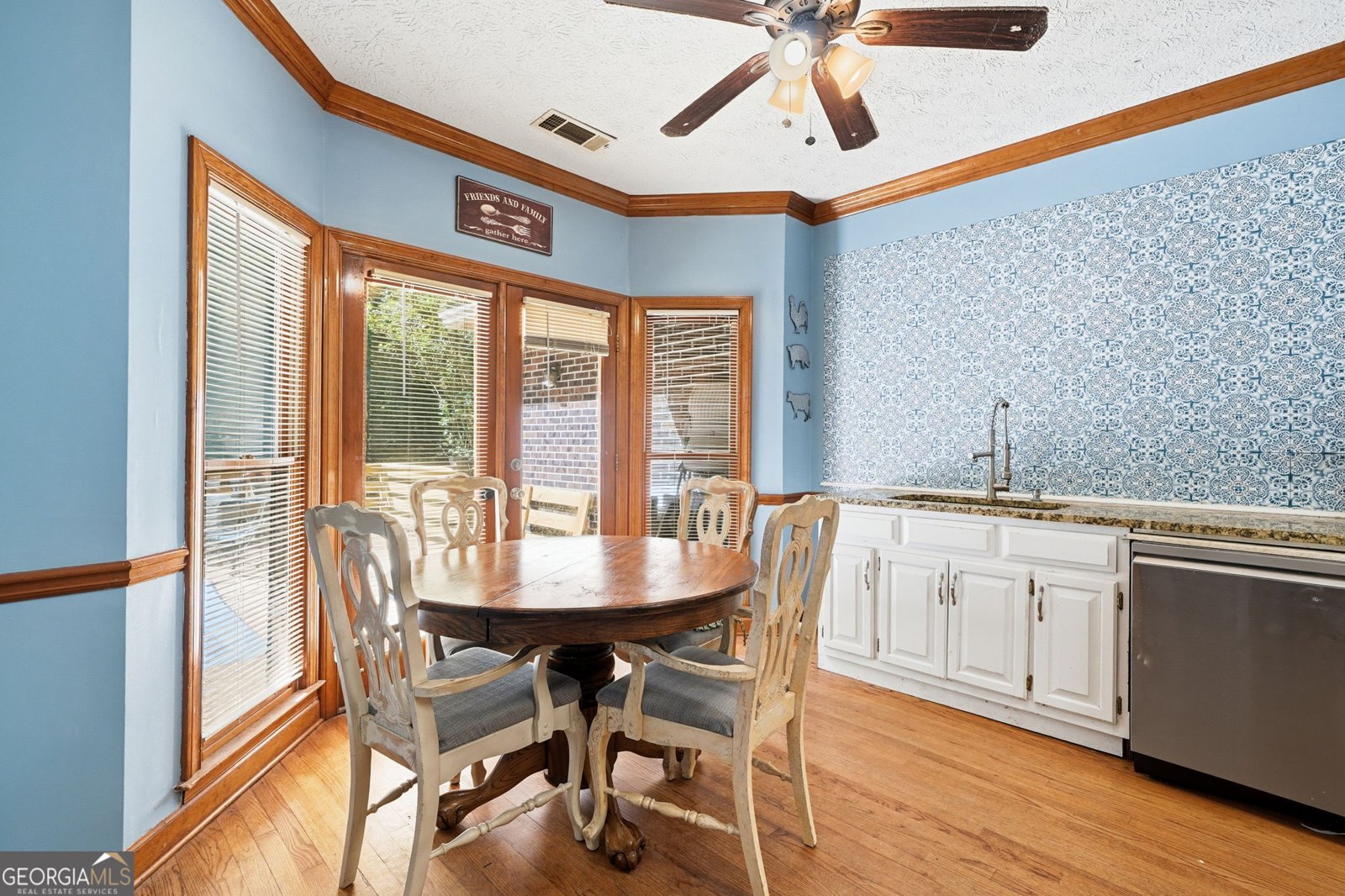 2737 John Petree Road Powder Springs - Photo 17