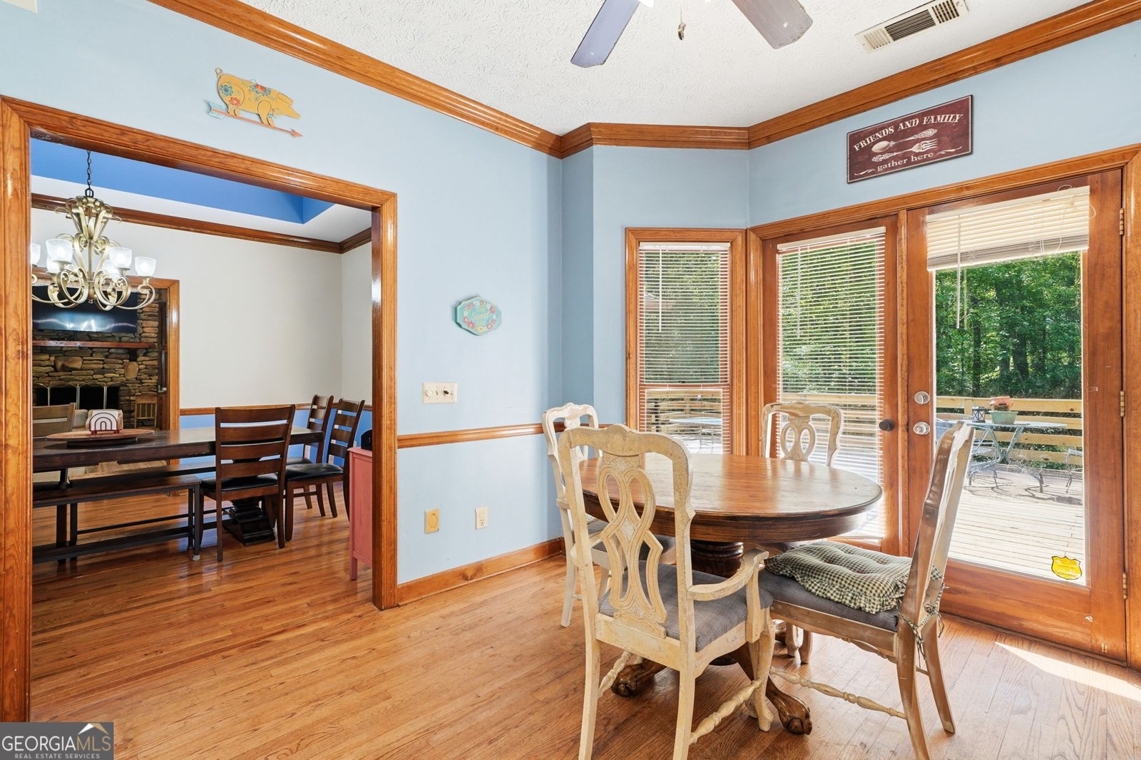 2737 John Petree Road Powder Springs - Photo 18