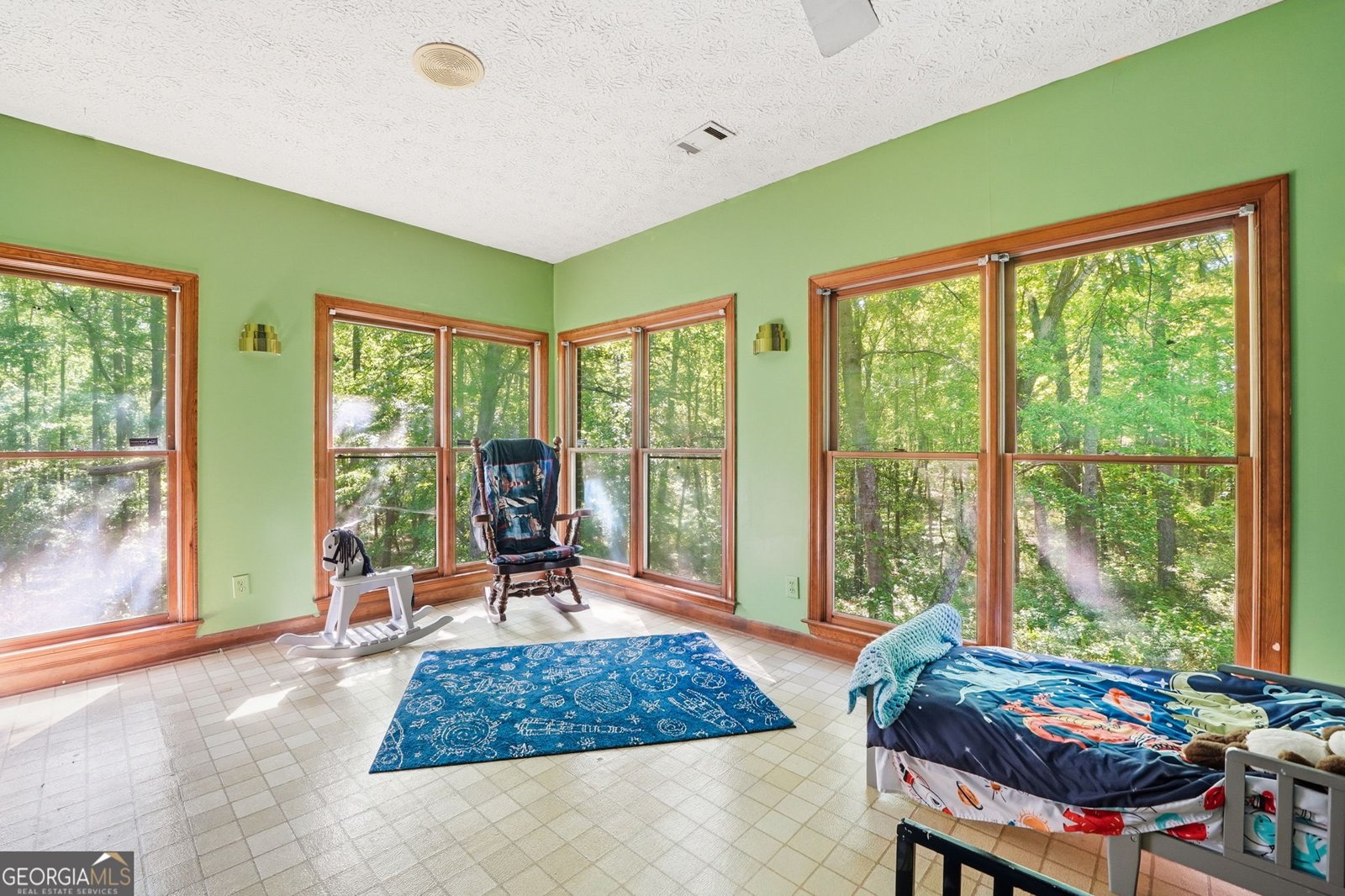 2737 John Petree Road Powder Springs - Photo 19