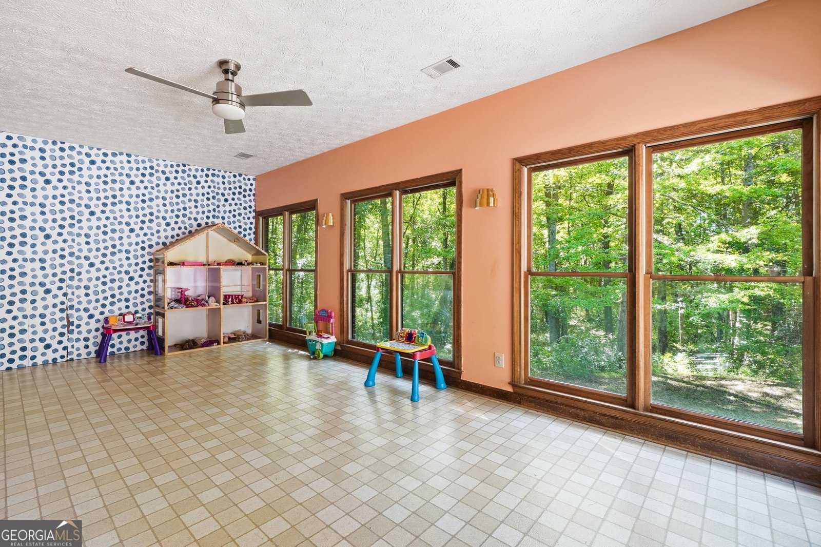 2737 John Petree Road Powder Springs - Photo 20