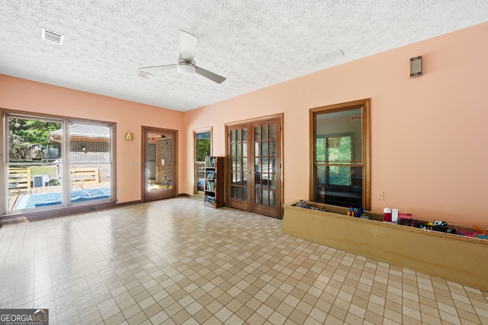 2737 John Petree Road Powder Springs - Photo 21