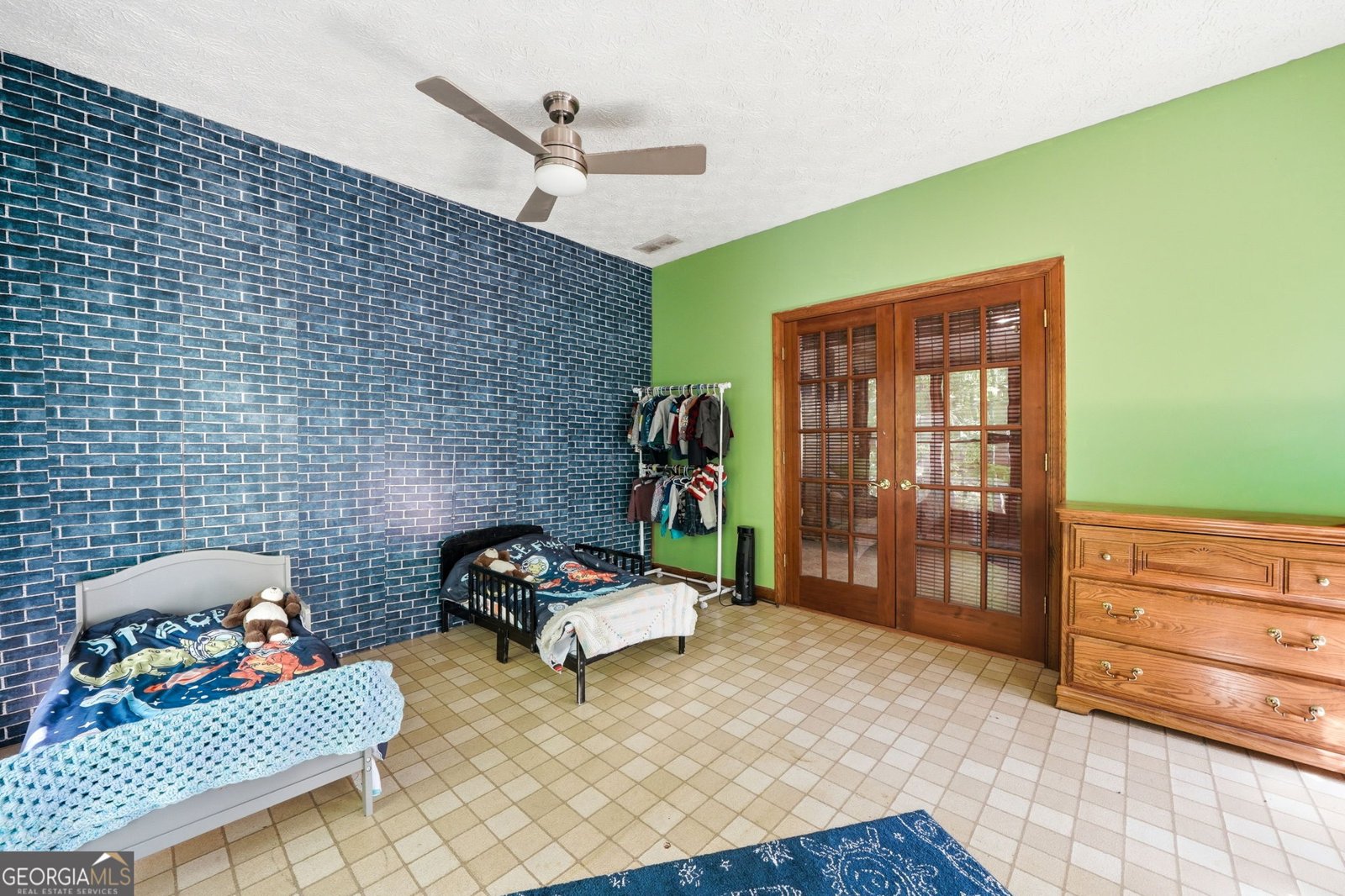 2737 John Petree Road Powder Springs - Photo 28