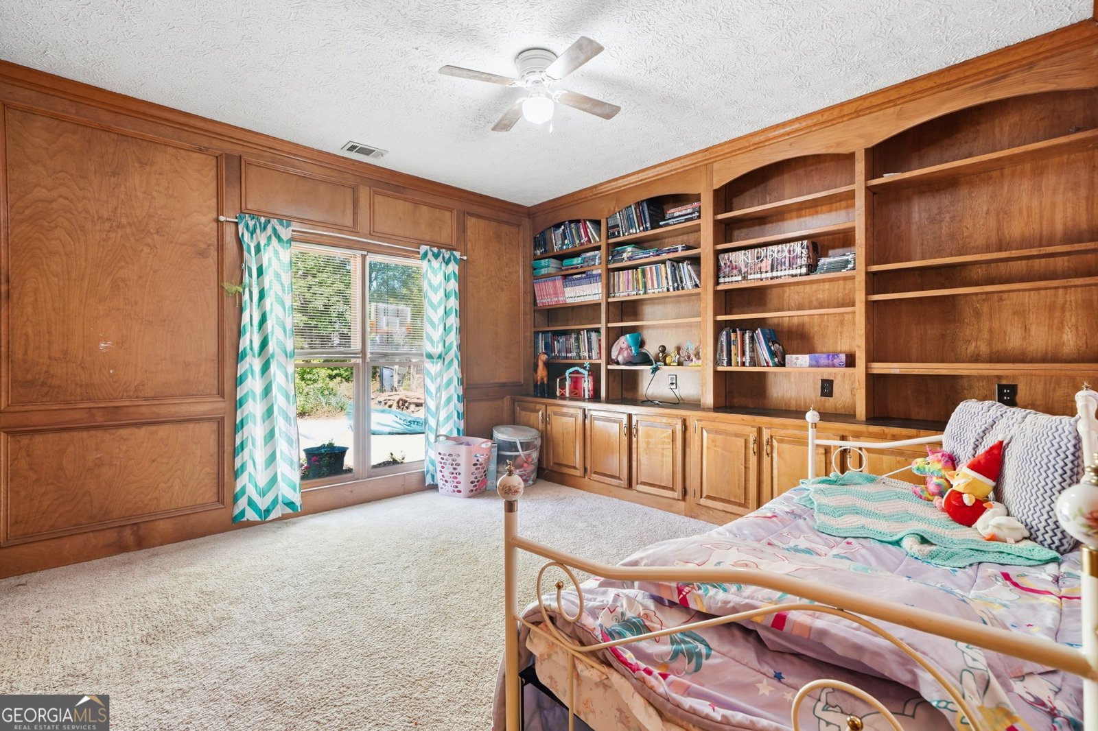 2737 John Petree Road Powder Springs - Photo 29