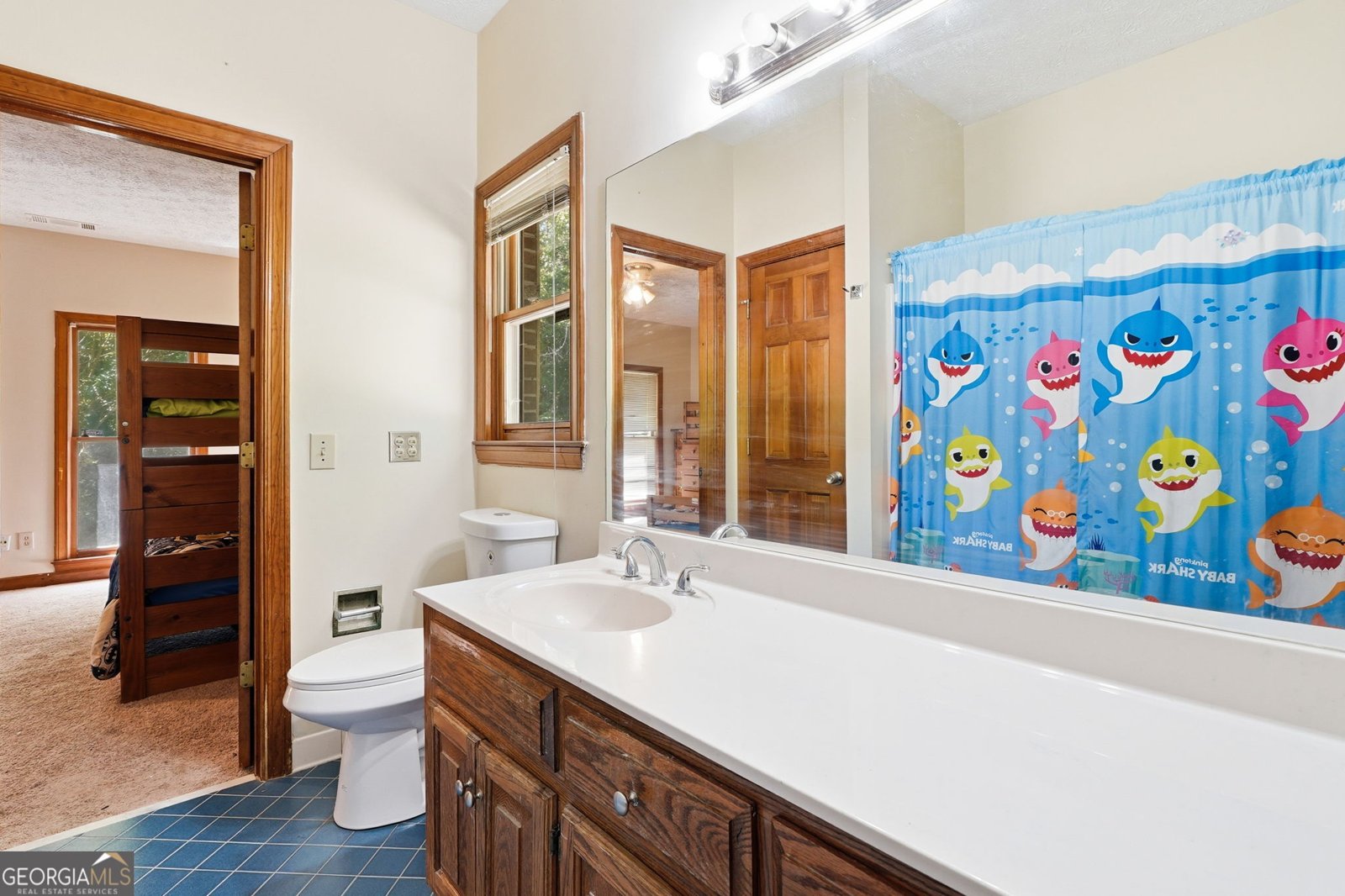 2737 John Petree Road Powder Springs - Photo 30