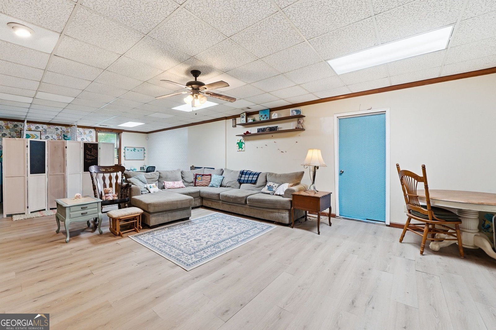 2737 John Petree Road Powder Springs - Photo 40