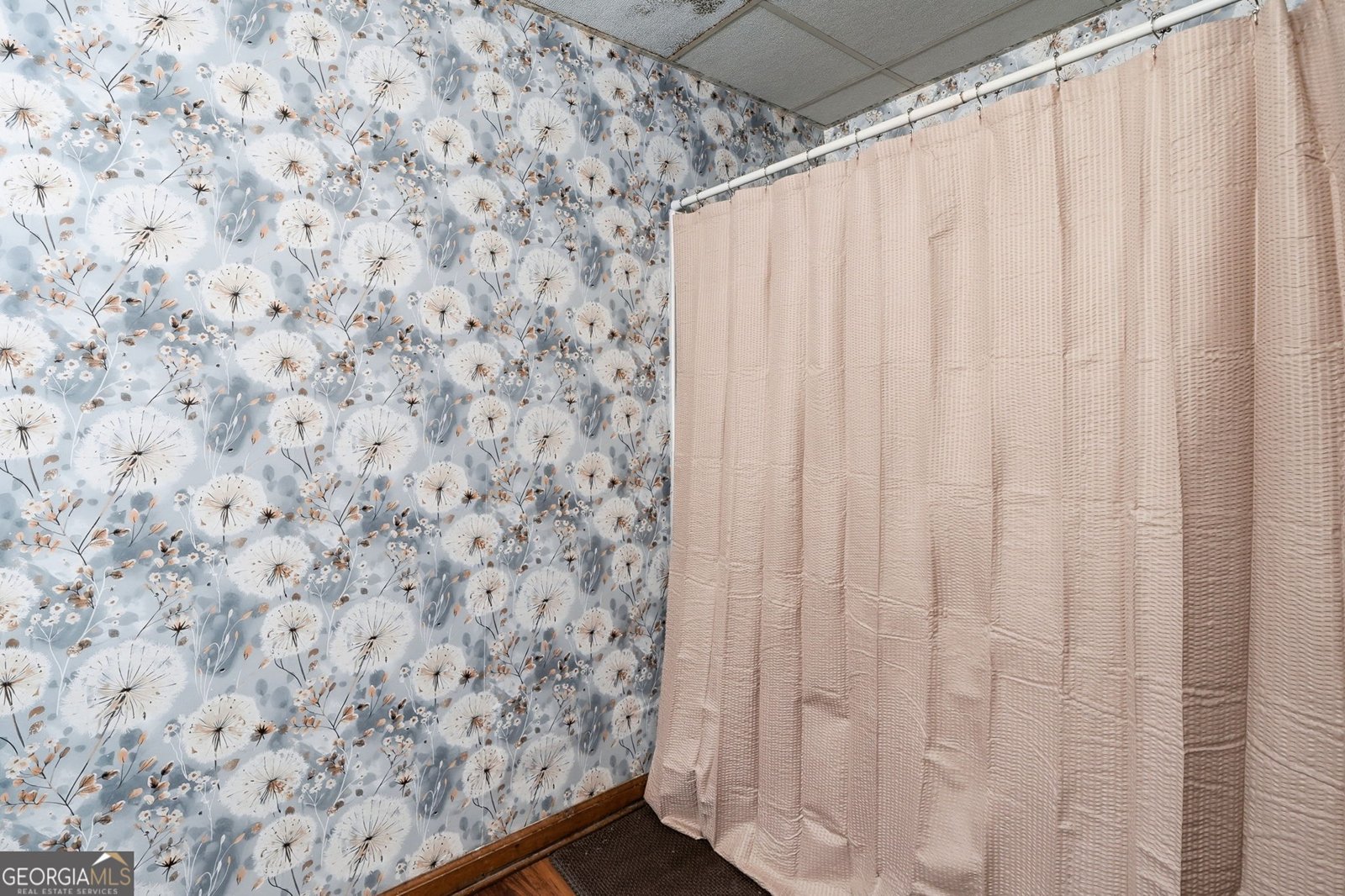 2737 John Petree Road Powder Springs - Photo 42