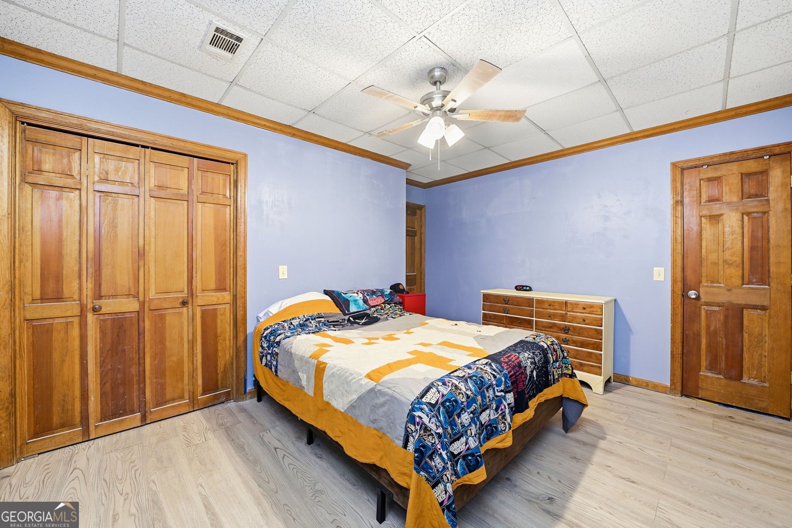 2737 John Petree Road Powder Springs - Photo 43