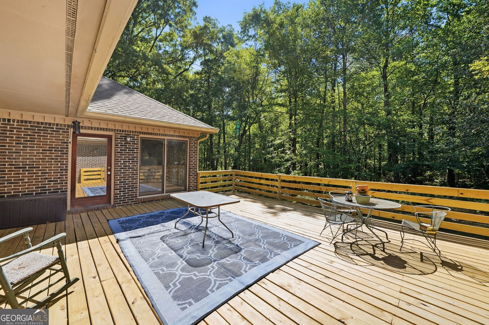 2737 John Petree Road Powder Springs - Photo 46