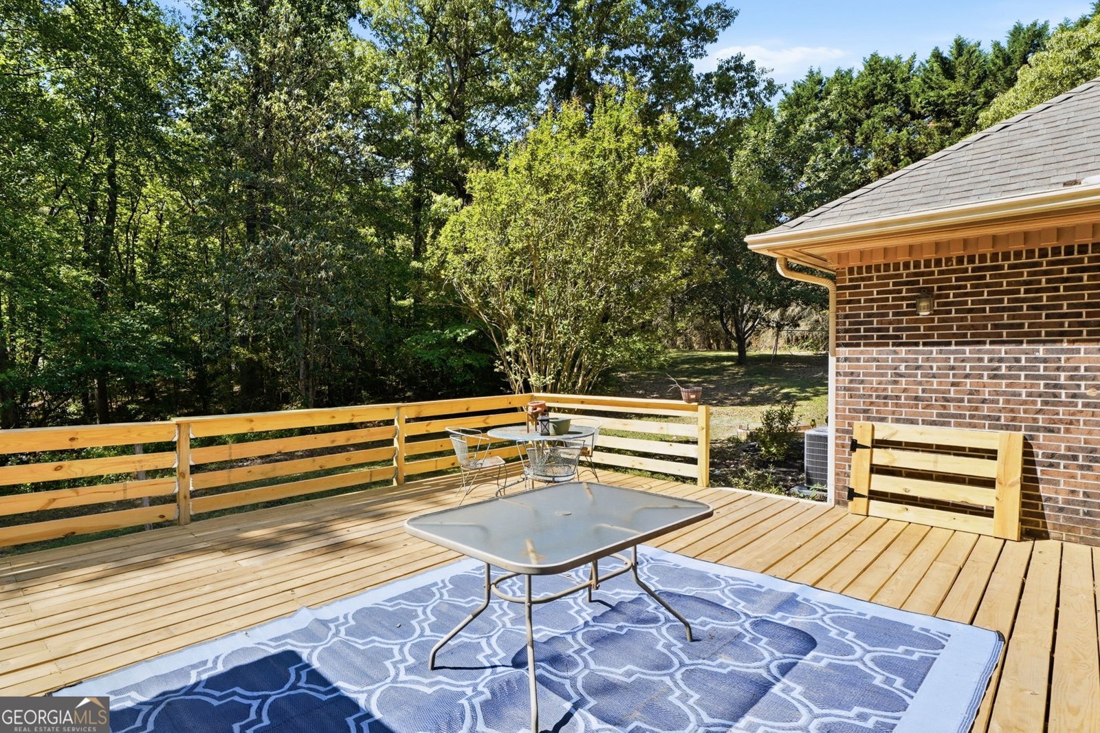 2737 John Petree Road Powder Springs - Photo 47