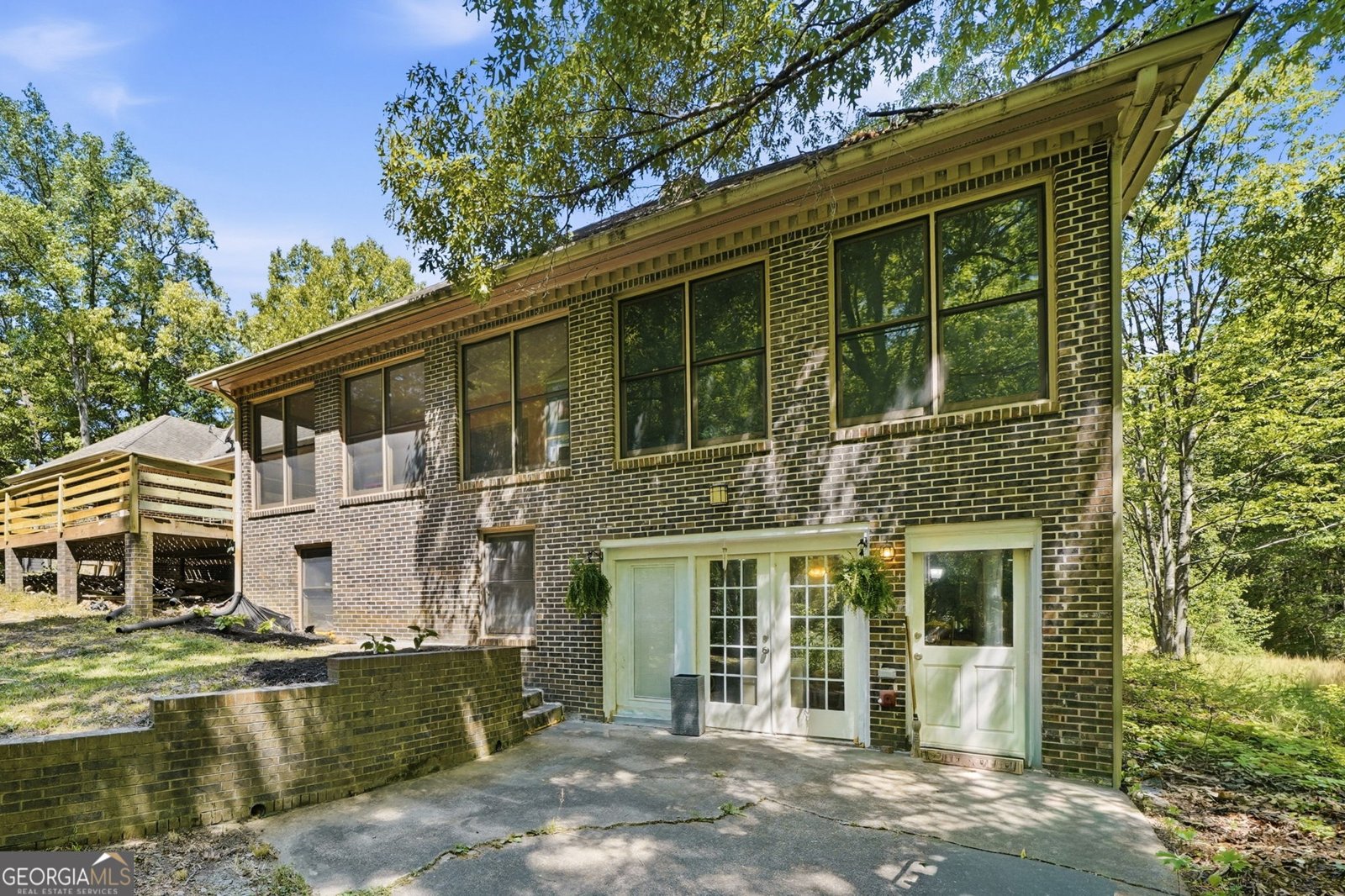 2737 John Petree Road Powder Springs - Photo 48