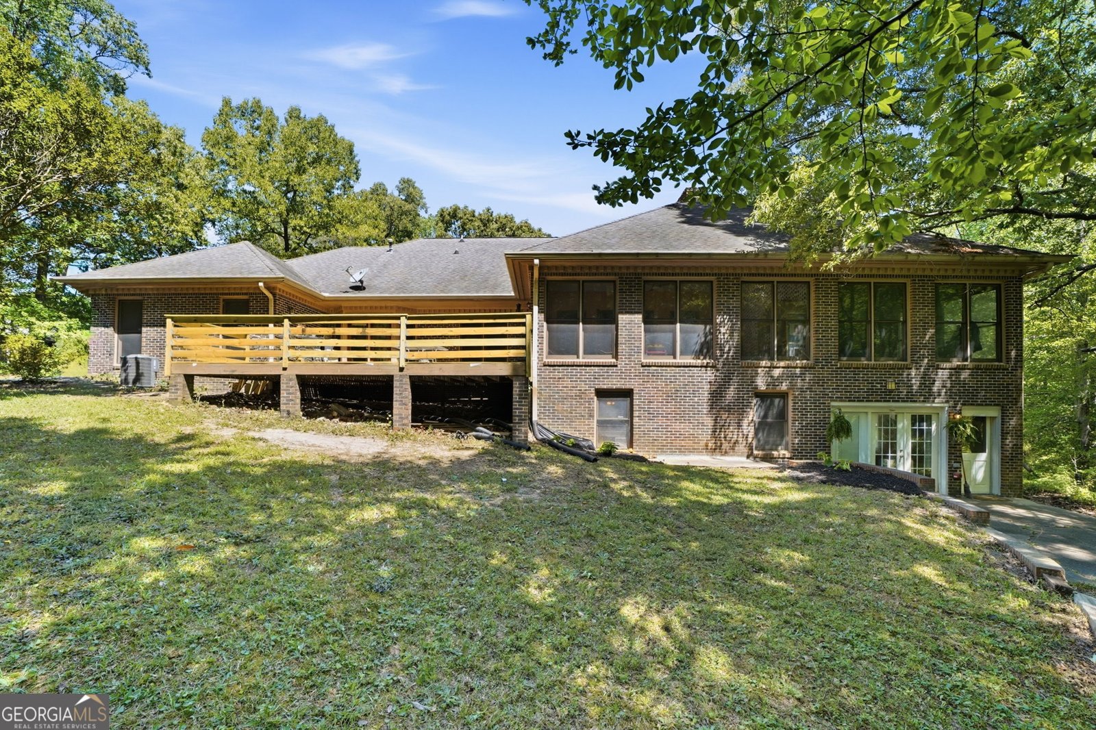 2737 John Petree Road Powder Springs - Photo 49
