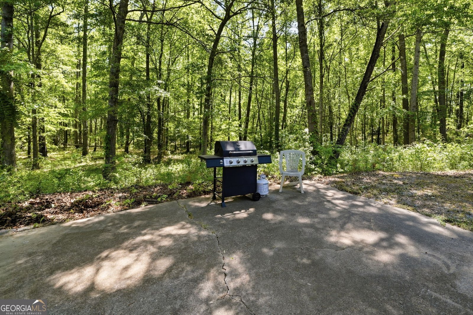 2737 John Petree Road Powder Springs - Photo 51
