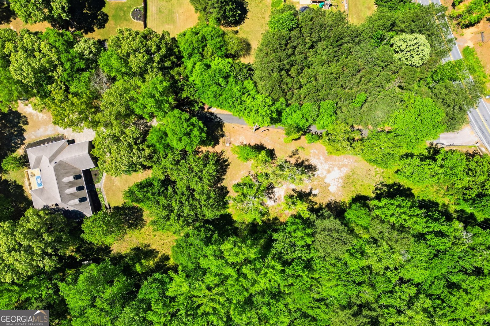 2737 John Petree Road Powder Springs - Photo 53