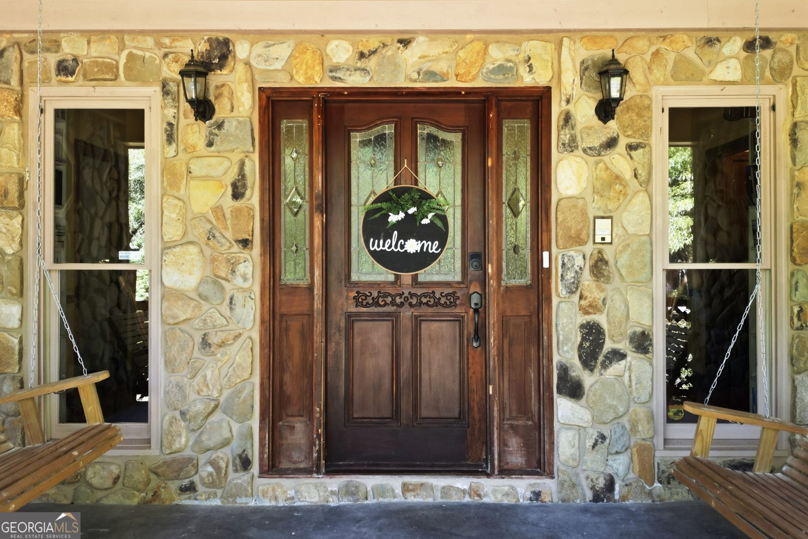 2737 John Petree Road Powder Springs - Photo 6