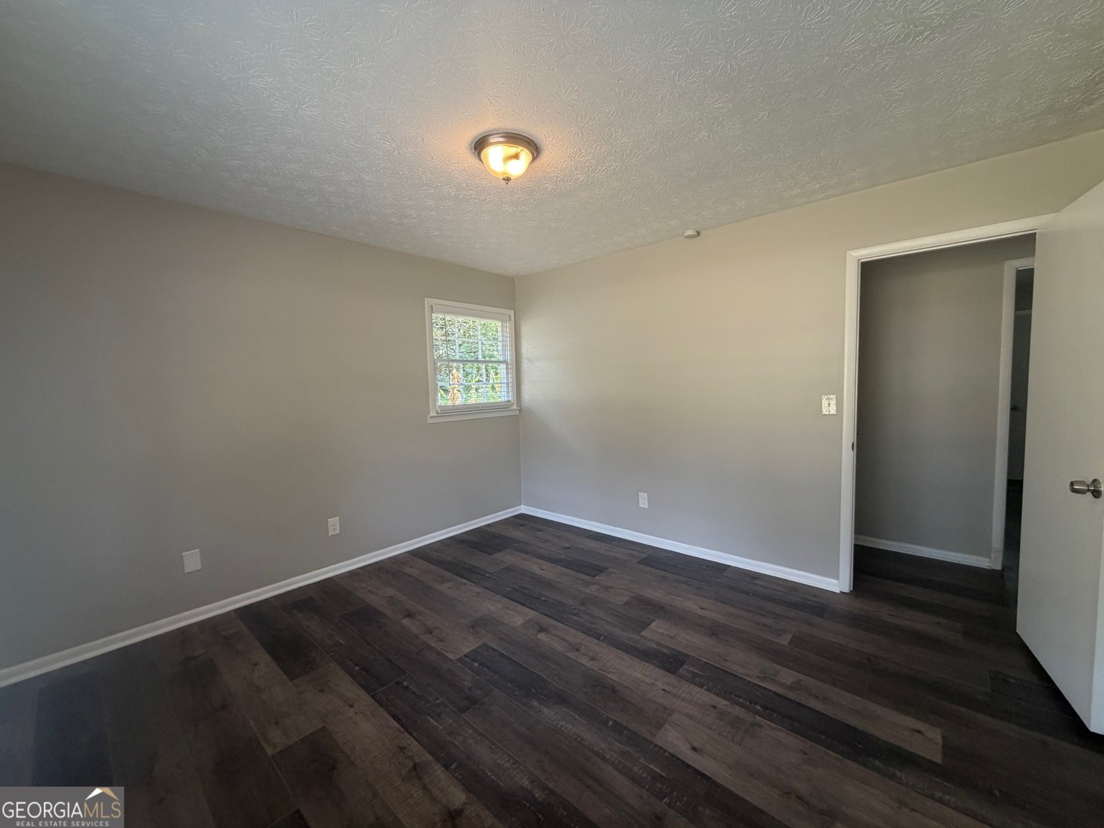 35 Chimney Ridge Trail Stockbridge - Photo 10