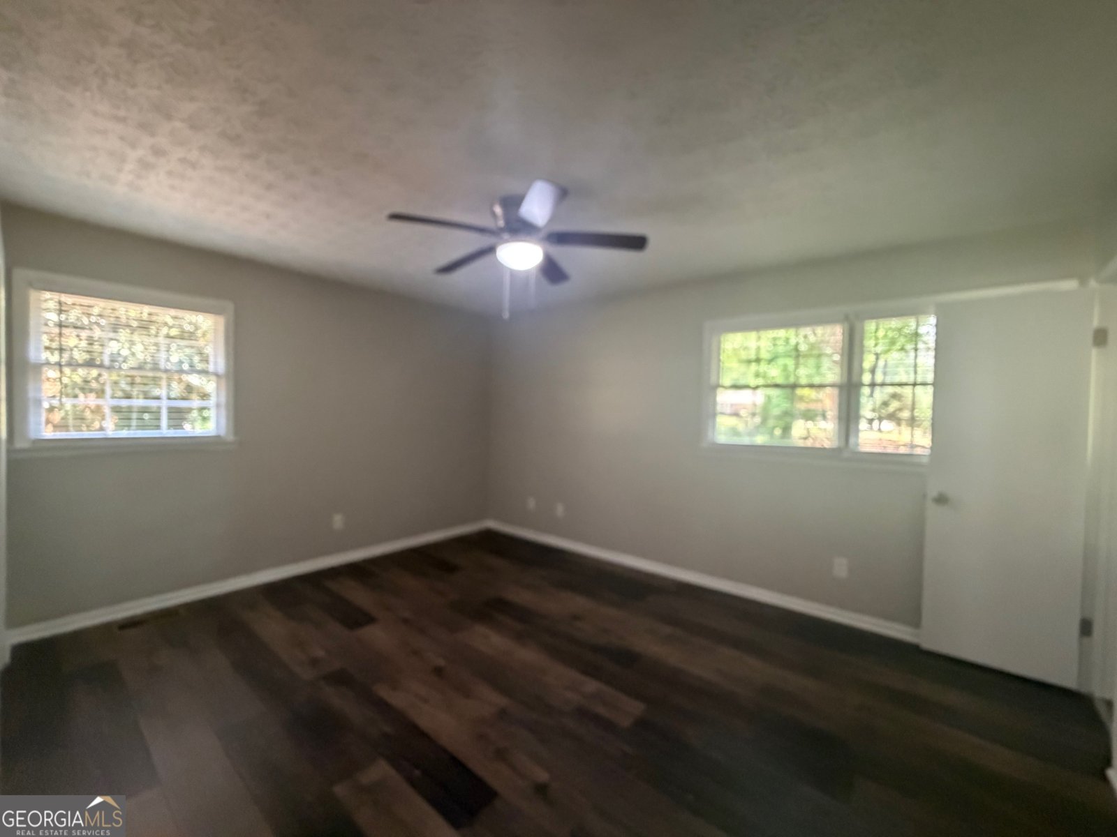 35 Chimney Ridge Trail Stockbridge - Photo 11