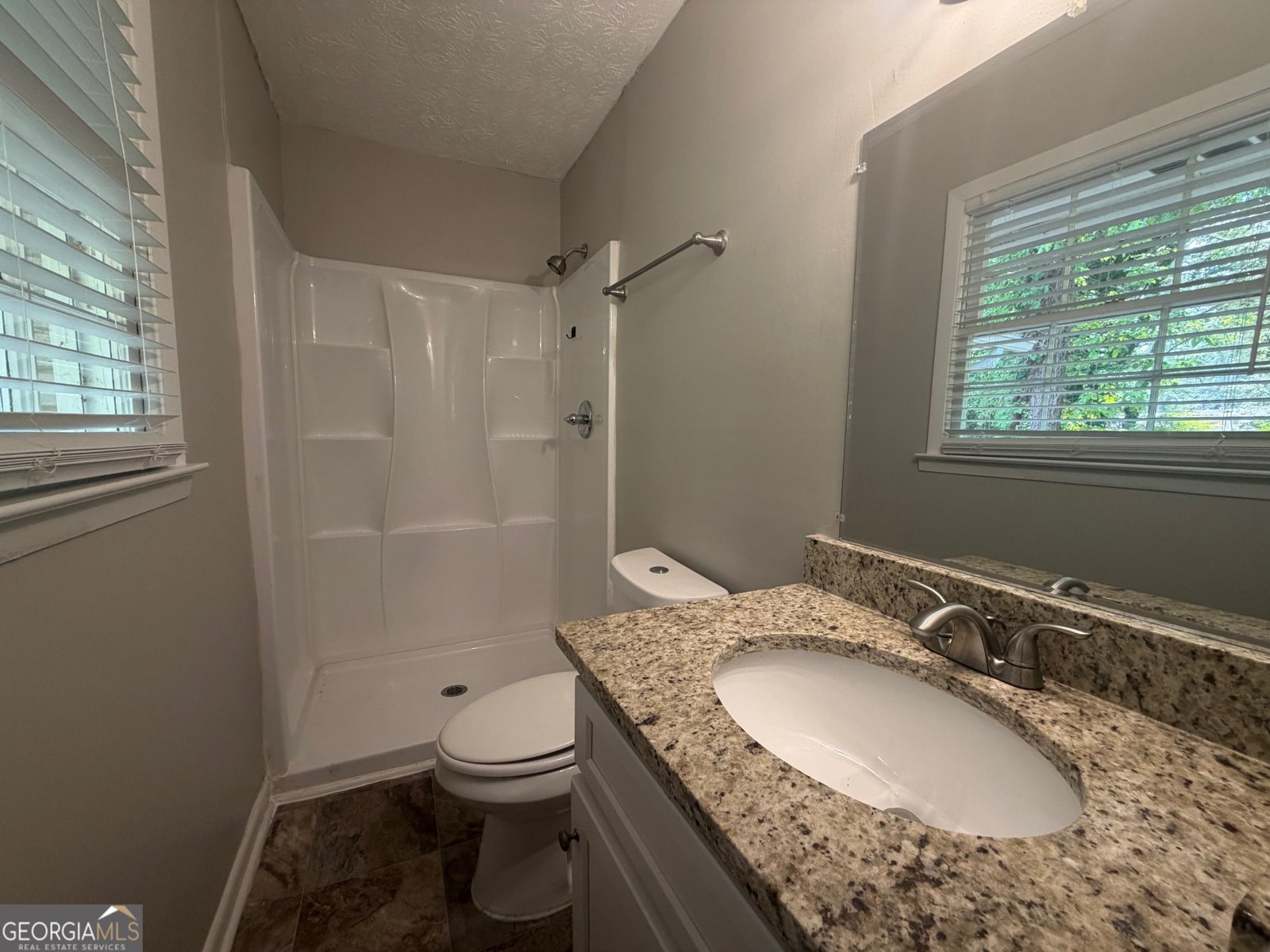 35 Chimney Ridge Trail Stockbridge - Photo 12