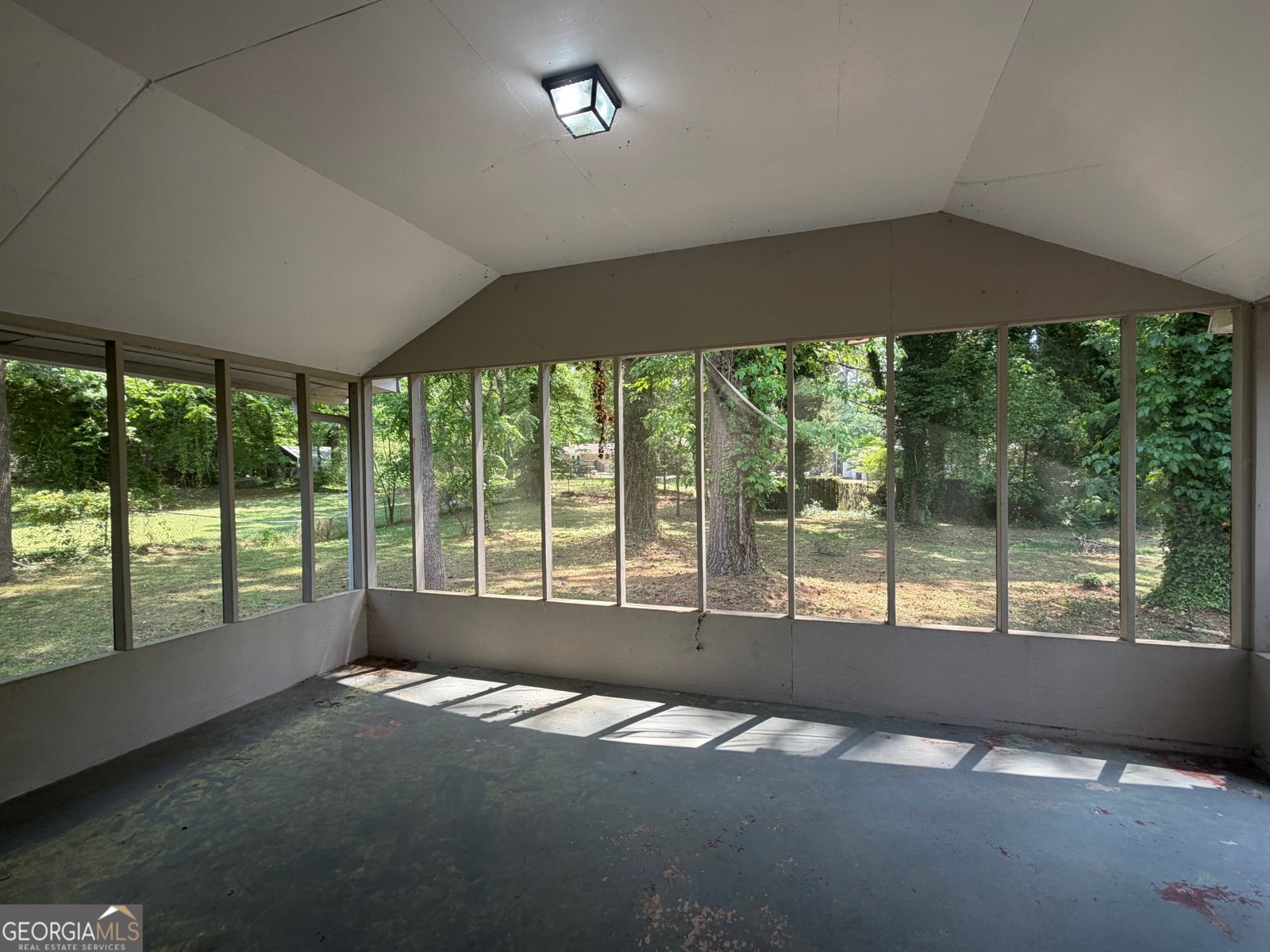 35 Chimney Ridge Trail Stockbridge - Photo 13