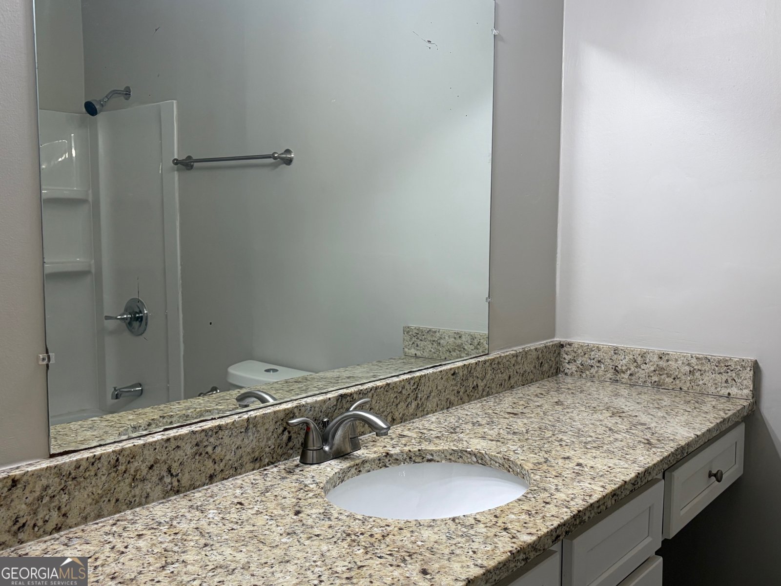 35 Chimney Ridge Trail Stockbridge - Photo 6