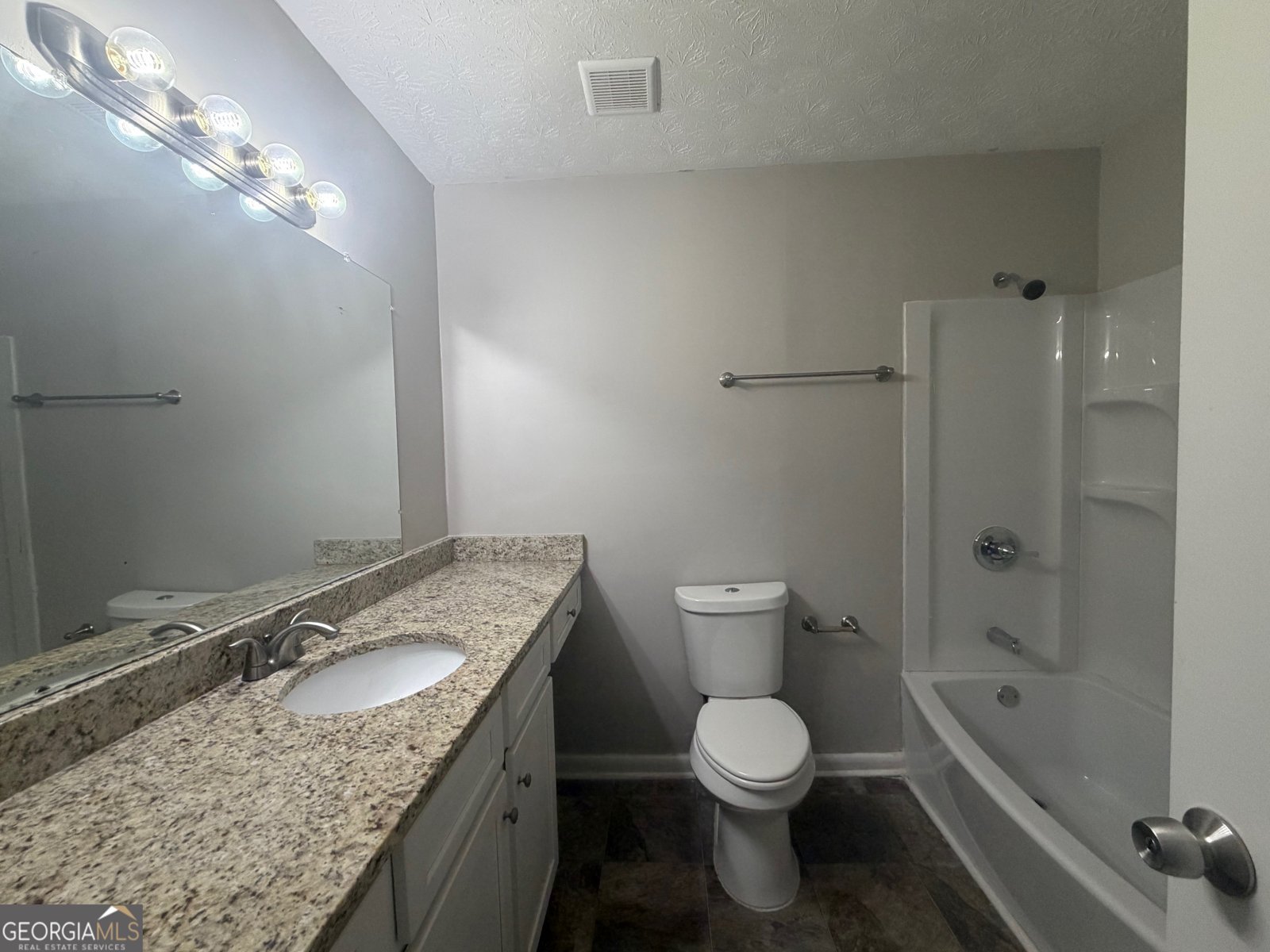 35 Chimney Ridge Trail Stockbridge - Photo 7