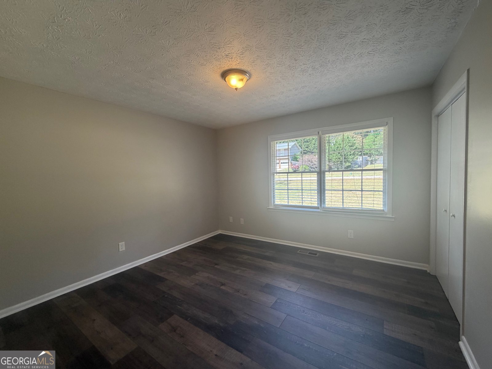 35 Chimney Ridge Trail Stockbridge - Photo 8