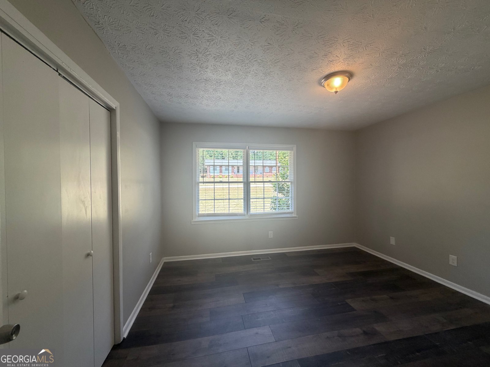 35 Chimney Ridge Trail Stockbridge - Photo 9