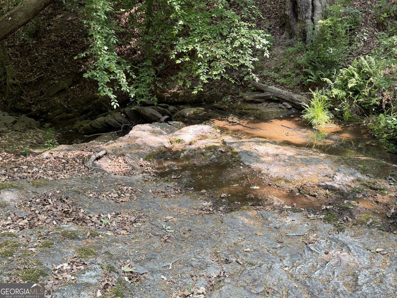 20 Clark Hill Road Newnan - Photo 10