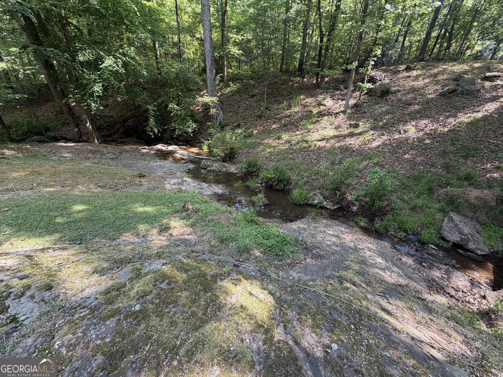 20 Clark Hill Road Newnan - Photo 12