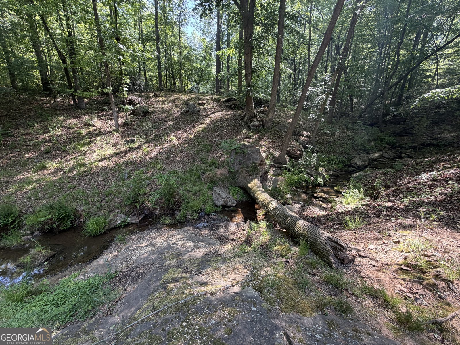 20 Clark Hill Road Newnan - Photo 13