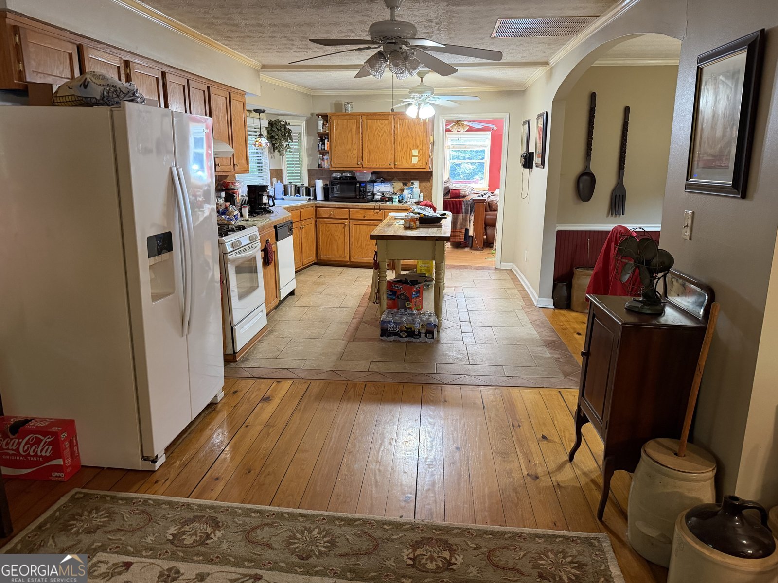 20 Clark Hill Road Newnan - Photo 20