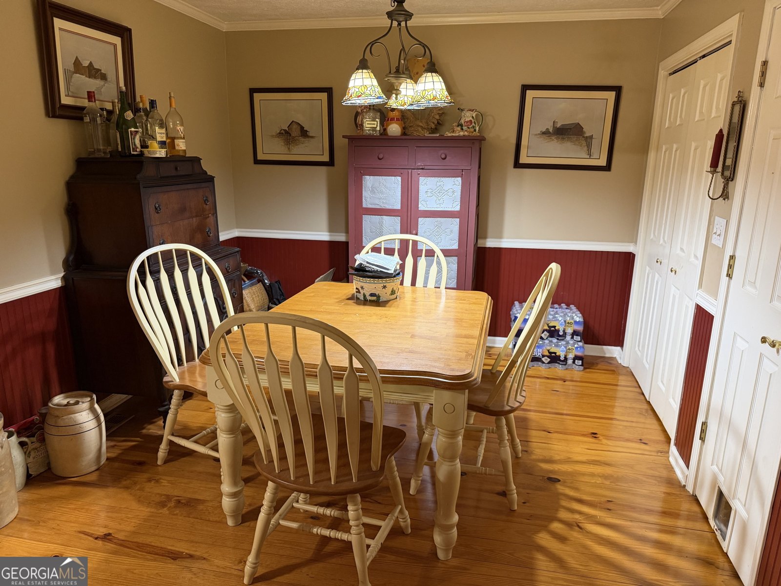 20 Clark Hill Road Newnan - Photo 21