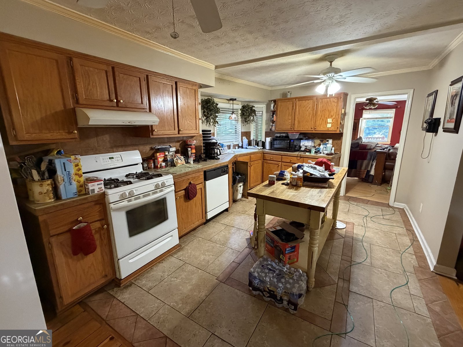 20 Clark Hill Road Newnan - Photo 22