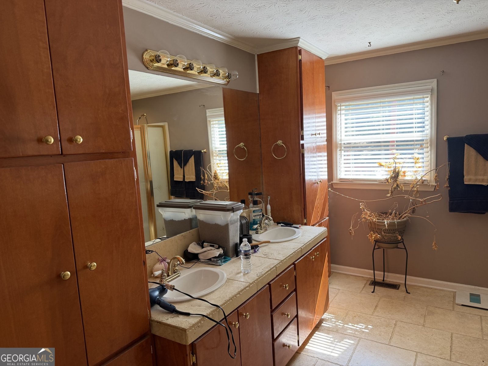 20 Clark Hill Road Newnan - Photo 28